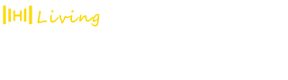 广州长隆熊猫酒店
